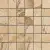 Gardenia Orchidea Varenna Luc Beige Mosaico 10 33.3x33.3 Gardenia Orchidea Varenna Luc Beige Mosaico 10 33.3x33.3