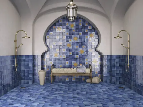 Sintra