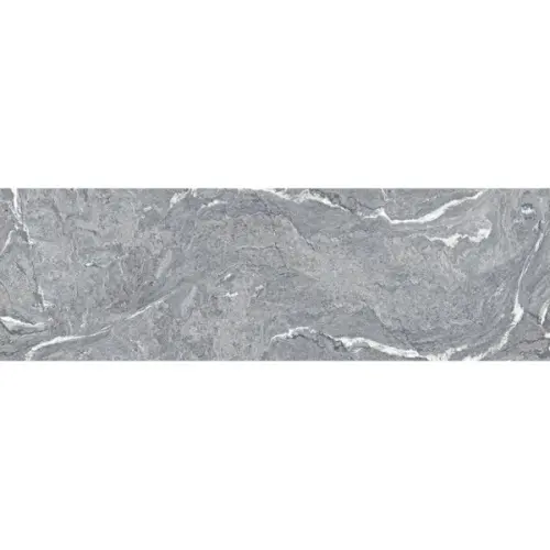 Level by Emil Group Stone EMXV Stuoiato Book Match B Pietra di Vals Naturale 162x324
