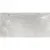 Tau ceramica Varese Pearl 60x120