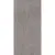 Ergon Metal IT Black Nickel Lappato 60x120