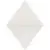 Fap Ceramiche Manhattan White AE Spigolo 3.5x3.5
