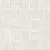 Sant Agostino Tailorart CSAMOTLI30 Mosaico Light 30x30