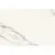Inalco Larsen 6 Super Blanco-Gris Matt Polished 150x320