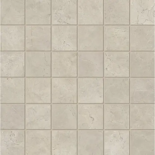 Impronta italgraniti Calcis CL033MA Visone 30x30 - керамическая плитка и керамогранит