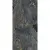 Primavera Stoneart CR215 Gold Carving 60x120 Primavera Stoneart CR215 Gold Carving 60x120