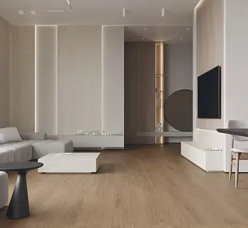 Wood Soft Walnut