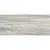 Rex Ceramiche Prexious 756402 Pearl Attra 6mm Glo Ret 60x120