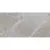 Atlas Concorde Marvel Pro 9M4F Grey Fleury 80 40x80