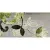 Gracia Ceramica Villani Multi 02 10x20
