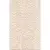 Kerama Marazzi Пантеон 6338 Бежевый структура 40x25 Kerama Marazzi Пантеон 6338 Бежевый структура 40x25