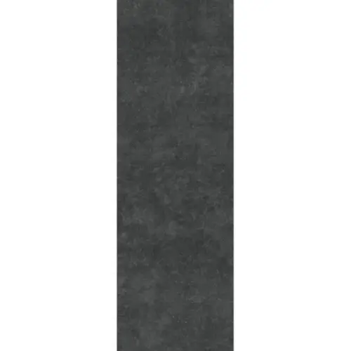 Kale C-stone Anthracite 3,5 mm 100x300