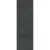 Kale C-stone Anthracite 3,5 mm 100x300