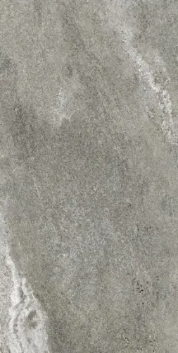 Zerde tile Etna Dark Grey рельеф 30x60