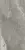 Zerde tile Etna Dark Grey рельеф 30x60