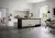 Treverkhome 20
