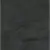 Atlas Concorde Marvel Onyx AJBN Noir Lappato 120x120 Atlas Concorde Marvel Onyx AJBN Noir Lappato 120x120