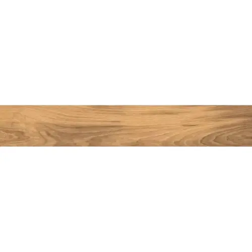 Vitra Alice K948166R0001VTEB Орех R10A 20x120 - керамическая плитка и керамогранит