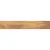 Vitra Alice K948166R0001VTEB Орех R10A 20x120 - керамическая плитка и керамогранит