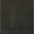 Rex Ceramiche Esprit De 762082 Neutral Brun Ret 60x60