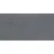 Rako Block DAKV1783 Черный 60x120