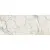 Rex Ceramiche Prexious 756425 Moun Treasu 6mm Glo Ret 160x320