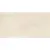 Atlas Concorde Lims A7HT Ivory 75x150 Atlas Concorde Lims A7HT Ivory 75x150