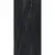 Tau ceramica Belvedere Black Polished Mix 160x320