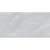 Museum Mainstone 27241 Dolphin EP 75,5x151 Museum Mainstone 27241 Dolphin EP 75,5x151