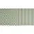 Ceramica Fioranese Passepartout PAS2VR Neo Mint #2 30,2x60,4