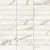 Impronta italgraniti Marble Touch MT02MB Calacatta Top Muretto 6mm 30x30 - керамическая плитка и керамогранит Impronta italgraniti Marble Touch MT02MB Calacatta Top Muretto 6mm 30x30 - керамическая плитка и керамогранит