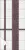 Kerama Marazzi Ирбис 155 Жёлтый 20x1.5