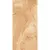 Kerama Marazzi Ониче SG567302R Бежевый 60x119.5