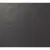 Casalgrande Padana Architecture Gloss Black 10,5 60x60 Casalgrande Padana Architecture Gloss Black 10,5 60x60