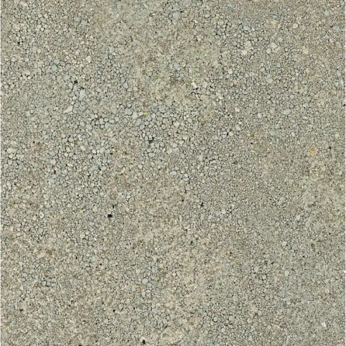 Gigacer Terra 6TERCALMA60 Calma Mat 6mm Rett 60x60