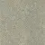 Gigacer Terra 6TERCALMA60 Calma Mat 6mm Rett 60x60