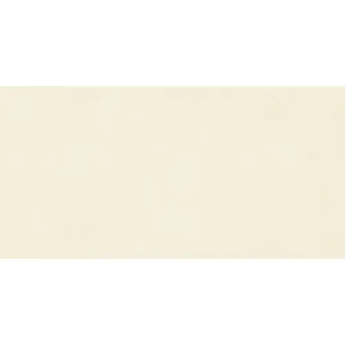 Neodom Design Colors N12035 Blossom Salix Matt 60x120