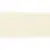 Neodom Design Colors N12035 Blossom Salix Matt 60x120