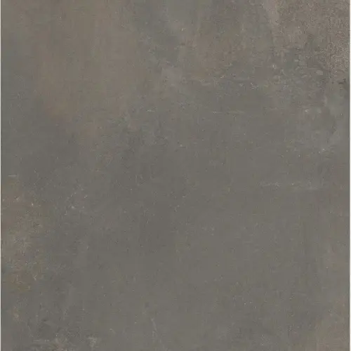 Gardenia Orchidea Make G0073104 Antracite Corten Est 80x80 - керамическая плитка и керамогранит