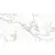Vallelunga Calacatta Lapp Rett 60x120
