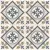 Etili Seramik Milton Beige Pre-cut 45x45 Etili Seramik Milton Beige Pre-cut 45x45