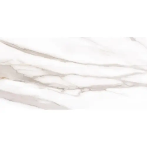 Emil ceramica Tele Di Marmo Reloaded E0ED Calacatta Gold Canova Lappato Ret 30x60