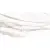 Emil ceramica Tele Di Marmo Reloaded E0ED Calacatta Gold Canova Lappato Ret 30x60