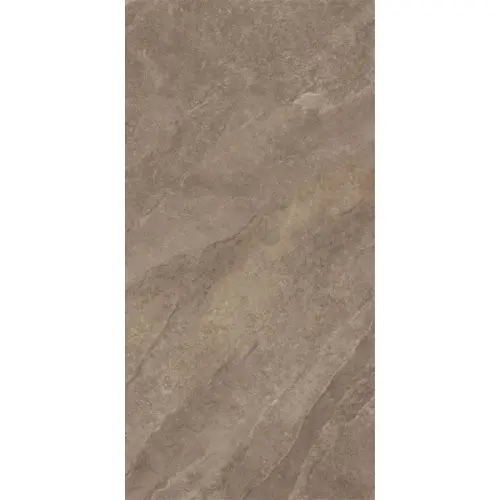 Keope Ubik FGD5 Walnut RT 60x120 - керамическая плитка и керамогранит