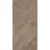 Keope Ubik FGD5 Walnut RT 60x120 - керамическая плитка и керамогранит