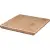 Grupa Paradyz Ilario Beige Corner Stair Tread Nose 33x33