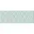 Kerama Marazzi Зимний сад 15127 Зеленый Светлый Структура 40x15