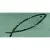 ABK Poetry Colors 0011960 Swim Sage 7,5x15 - керамическая плитка и керамогранит