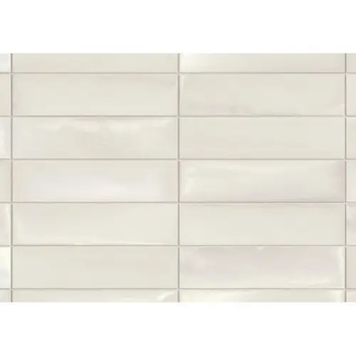 Atlas Concorde Russia Forte Dei Marmi Rock 600010001809 Aria Brick Madreperla 7,5x30