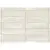 Atlas Concorde Russia Forte Dei Marmi Rock 600010001809 Aria Brick Madreperla 7,5x30